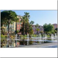 2022-04-27 Promenade du Paillon 40.jpg